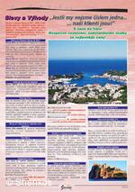 Katalog Jižní Itálie 2005 - CK SHENKO´S s.r.o.