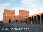 CK SHENKO´S