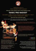 Moták, folklorní soubor