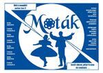Moták, folklorní soubor